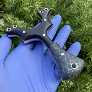 freda-aluminum-g10-slingshot