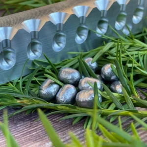 aluminium-slingshot-ammo-casting-mold